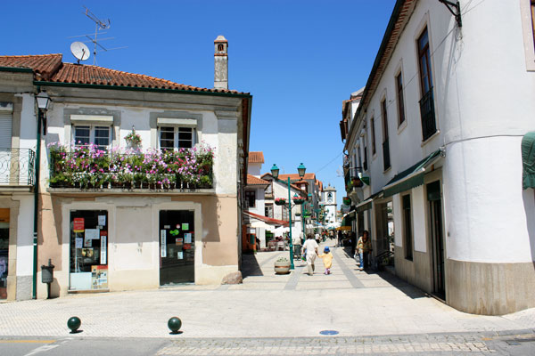 Arganil