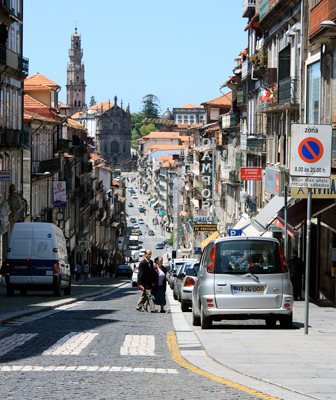 Porto