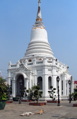 Wat Phichaiyat