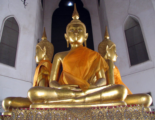 Wat Phichaiyat