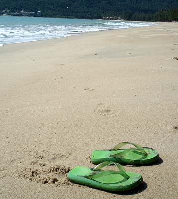 another photo of 'that' beach