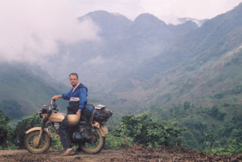 Ethnic Minorities of Northern Vietnam