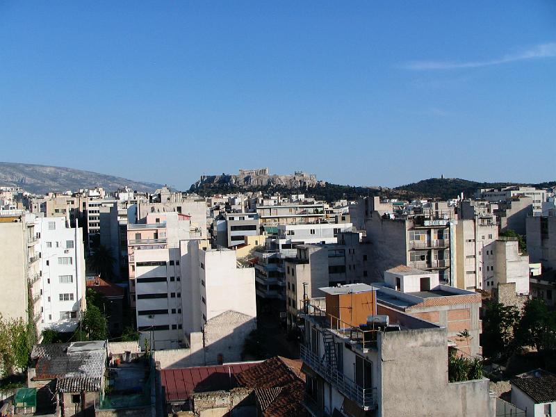 Athens