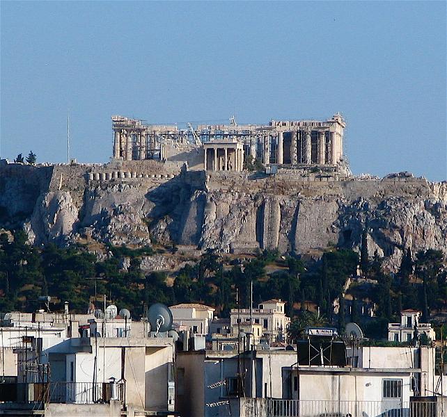 Athens