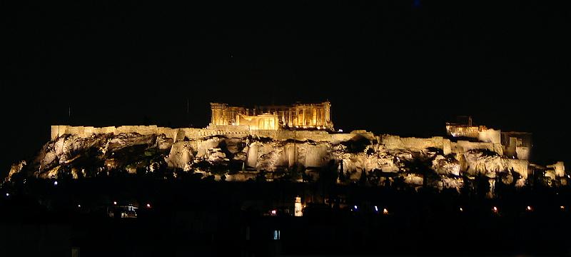 Athens