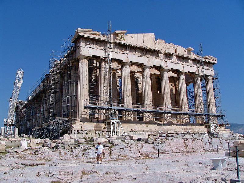 Athens