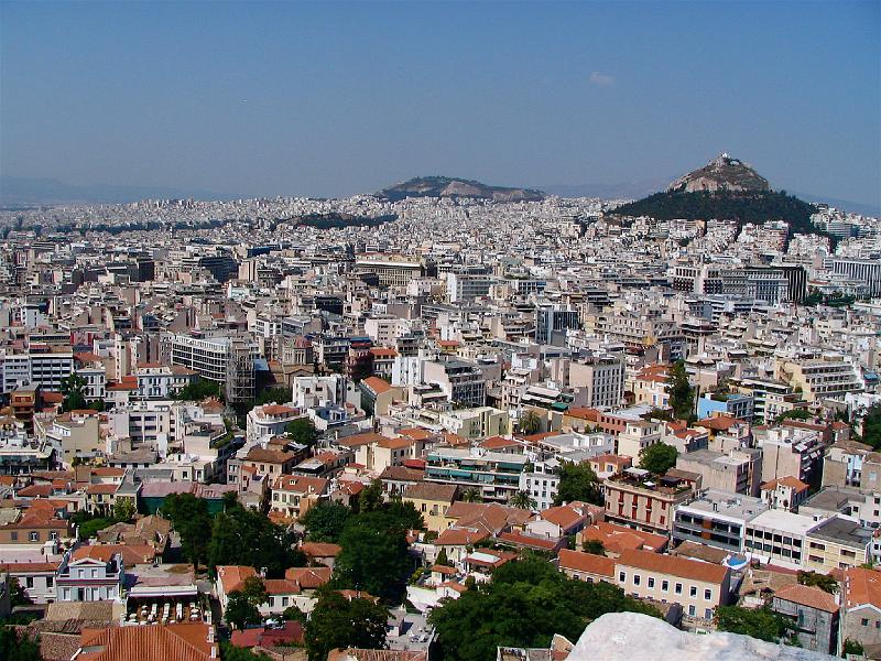 Athens