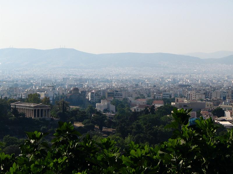 Athens