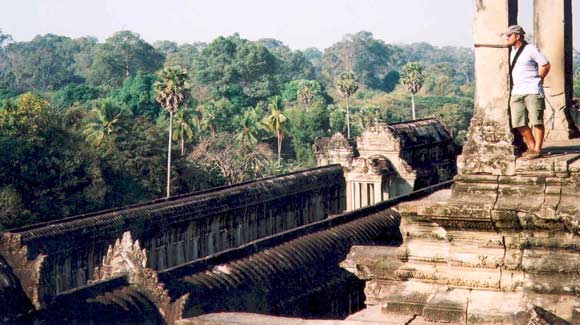 angkor wat