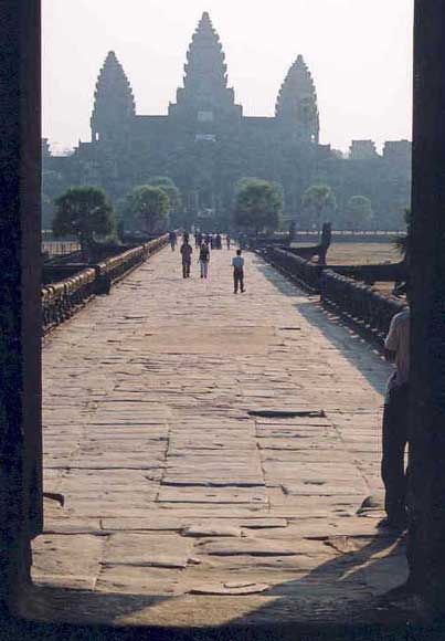 angkor wat