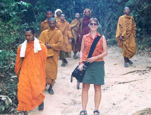 angkor wat