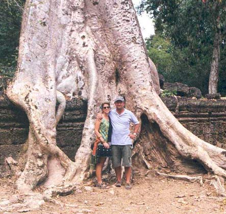 angkor wat