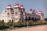 Mysore