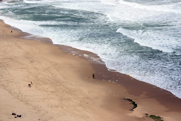 Ericeira