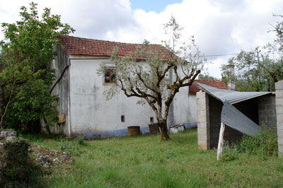 Casa Azul