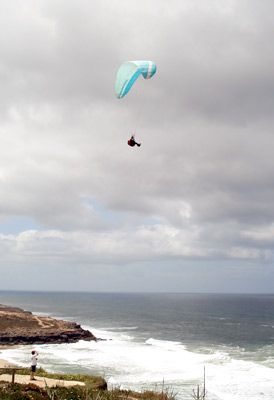 Ericeira