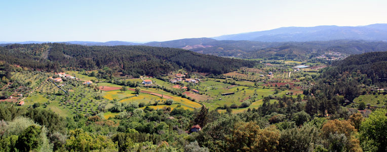 nr Penela