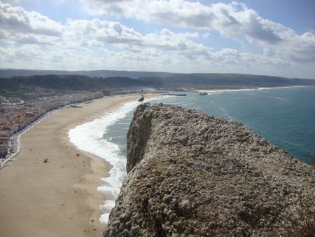 Nazare