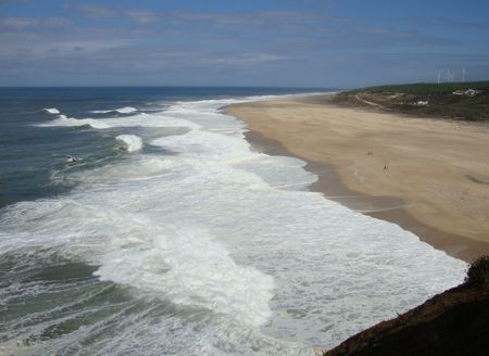 Nazare