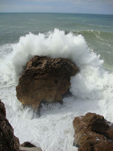 Nazare