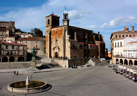 Trujillo