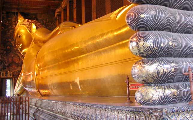 wat pho