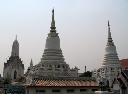 Wat Phichaiyat