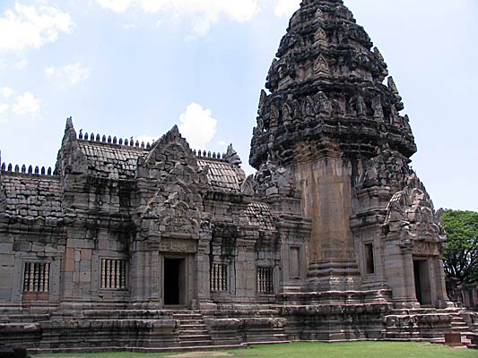 phimai