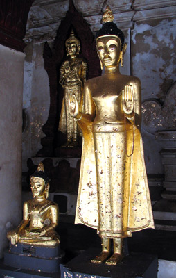 Wat Mahathat