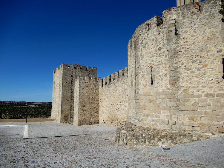 Elvas