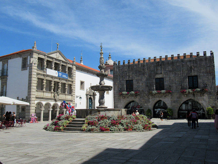 Viana do Castelo