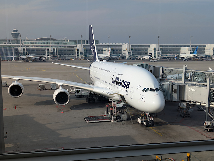a380